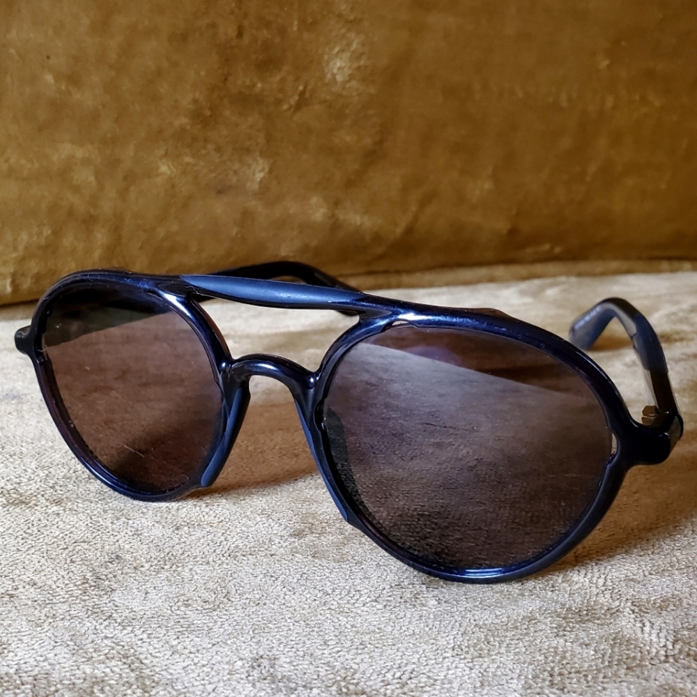 givenchy aviator sunglasses
